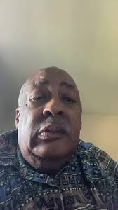 Carl Walton (@carl.walton4)'s videos with original sound