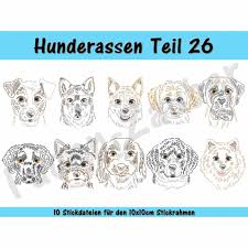 #norrbottenspitz instagram videos and photos. Hunderassen Teil 26 Fur Den 10x10cm Rahmen