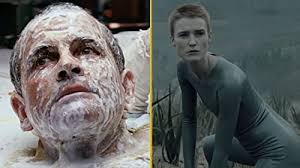 Cineblog01 alien streaming ita altadefinizione,alien è disponibile gratis nel canale telegram: Alien Covenant 2017 Imdb