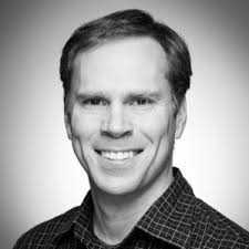 Will Metcalfe, MS, PMP