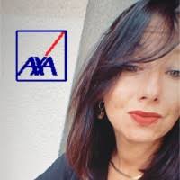 200+ profils pour “Bédé”