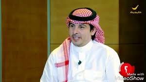 حملة المليار صلاة على النبي محمد صلى الله عليه وسلم. Ø¬Ø¯ÙØ¯ Ø§ÙÙÙØ§Ù ÙØ±Ø²ÙÙ Ø§ÙØ³Ø¹ÙØ¯ Ø¶ÙÙ Ø¨Ø±ÙØ§ÙØ¬ ÙÙÙÙ ÙØ¹ Ø§ÙØ§Ø® ÙØ­ÙØ¯ Ø§ÙØ®ÙÙØ³Ù Youtube