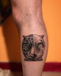 Tattooardaceylan On Instagram Instagramdan Randevu Ve Fiyat Bilgisi Alabilirsiniz Tattooardaceylan Dovme Ankaratattoo Ankarad 2020 Tattoo Dovme Instagram