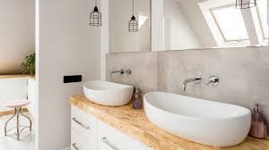 Check spelling or type a new query. Ants In Bathroom How To Get Rid Of Ants In The Bathroom Pest Samurai