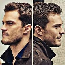 Carla Bollinger (igotyourcupcake)