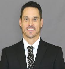 2022 SCHEDULE SOCIAL MEDIA INSIDE THE SERIES