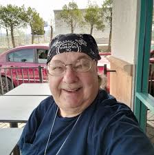 Reggie Jackson, Tommie Davis, Sal Bando, Bert Campaneris, and Joe Rudi