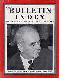 Local History @ tubecityonline.com