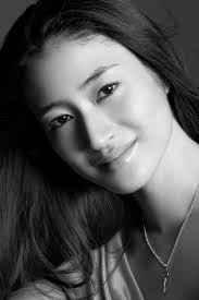 Nahý režisér [The Naked Director] (2019): Obsazení, herci a tvůrci