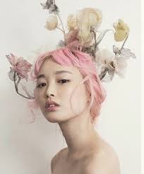 Justine Barrett Figura (barrettfigura)