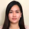 Karla Paula Pahati currently working as Teacher at The Philippine School in  UAE