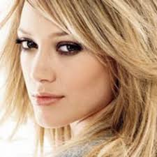 It's the agent cody banks episode of duff enough! 19 Cody Banks Ideas Cody Banks Cody Frankie Muniz