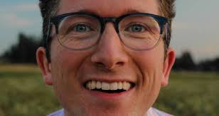 Producers in Portland