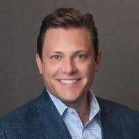 10+ "Urech" profiles