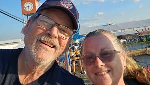 Fundraiser by Amanda Teat : Support Mike and Stephanie's Medical Journey