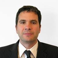 Luis Parga Email & Phone Number