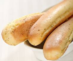 11 Best Olive Garden Menu Items Fast Food Menu Prices