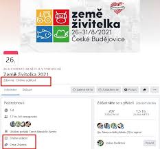 Bratři začali hospodařit před 10 lety,… Vystaviste Ceske Budejovice A S Publications Facebook