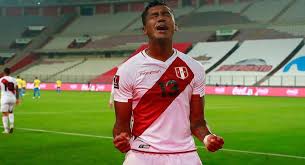 Perú y brasil se enfrentarán por la segunda jornada de la copa américa 2021. Vzi6n7rz6dc Bm