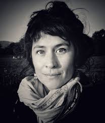 L'association Ecran Mobile