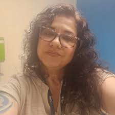 How long to boil frozen crab legs?