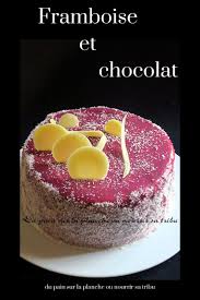 Epingle Par Maithe Delval Sur Le Gateau Magique En 2020 Croustillant Chocolat Fondue Au Chocolat Framboise
