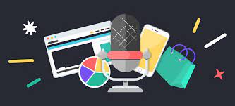 How To Sell Digital Products And Downloads – The Complete Guide