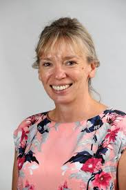 Additional resources