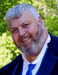 Randal J. Fatla Obituary September 12, 2016