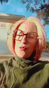 Videos de Beatriz Padilla Ruiz (@beatrizpadillarui) con “sonido original