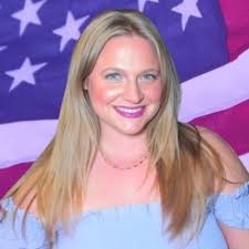 Let's talk about bait and switch.