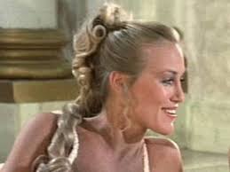 Lori Sutton Filmography, List of Lori Sutton Movies and TV Shows