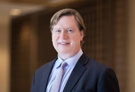 Alan jones is an investor in agtech seed, ai seed companies and typically invests $30k. Alan Seem Lawyers Jones Day
