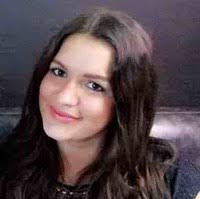 Hazel Hamilton MRICS‏