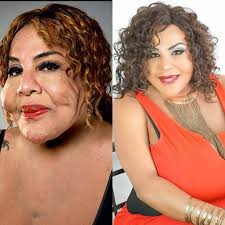 Flawless Academy Of Beauty