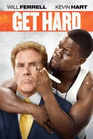Live comedy from the laff house. Get Hard Full Movie Movies Anywhere
