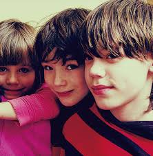 Kids VT, March 2014 by Seven Days