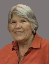 Obituary information for Jan Keith