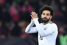 Football news, scores, results, fixtures and videos from the premier league, championship, european and world football from the bbc. The Egyptian Football Players Who Paved The Way For Mo Salah Arab News