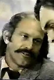 Whiz Kids" A Chip Off the Old Block (TV Episode 1983)