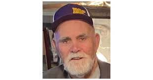 J.L. Taylor Obituary (2024)