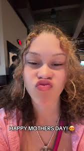 Celebrating Mother's Day with Love and Gratitude