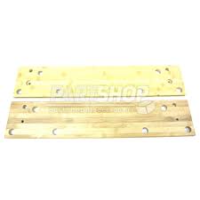 Sold by buckeye tool supply. Black Decker Workmate Wooden Jaws Wm536 Wm529 Wm535 569298 00 Part Shop Direct