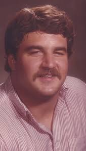 Obituary information for Robin Gabriel Monaco,