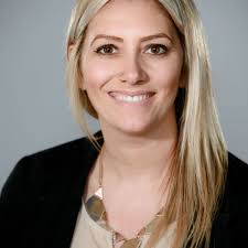 TOP 10 BEST Auto Insurance in Upper Township, NJ