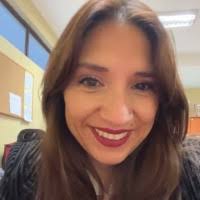 40+ "Martínez Montecinos" profiles