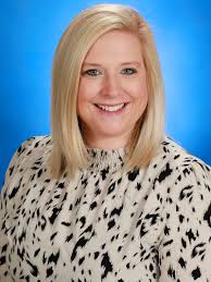 Rhymer Joins Saint Francis Clinic Jackson as Nurse Practitioner