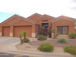 824 N Emery Mesa Az 85207 3 Bed 2 Bath 1783 Sf 6 Car Garage Man Cave Mesa Arizona Home For Better Homes And Gardens Better Homes Home And Garden