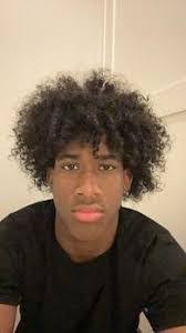 Derick Sargent's Instagram, Twitter & Facebook