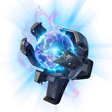 Top 10 back bling combinations for zero skin! Fusion Orb Fortnite Wiki Fandom